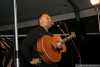Wolfgang Buck (100 Jahre)